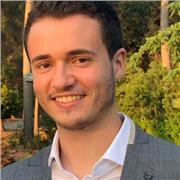 ¿Quieres sacar un 14 en la PAU? > Clases particulares para Bachillerato, ESO y Primaria